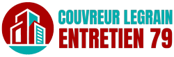 couvreur-couvreur-legrain