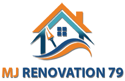 couvreur-mj-renovation